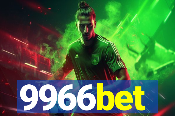 9966bet