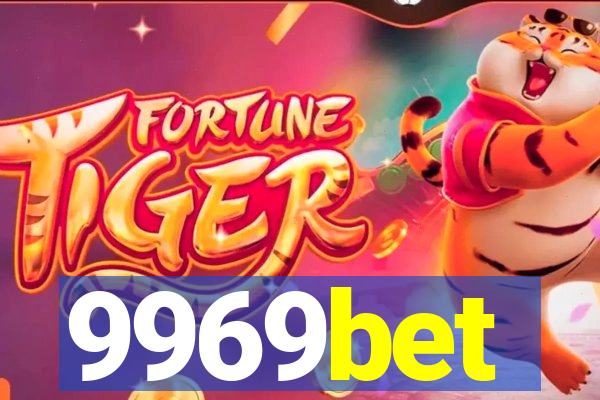 9969bet