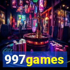 997games