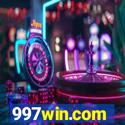 997win.com