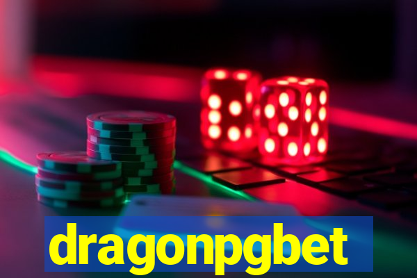 dragonpgbet