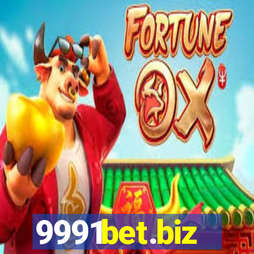 9991bet.biz