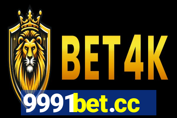 9991bet.cc