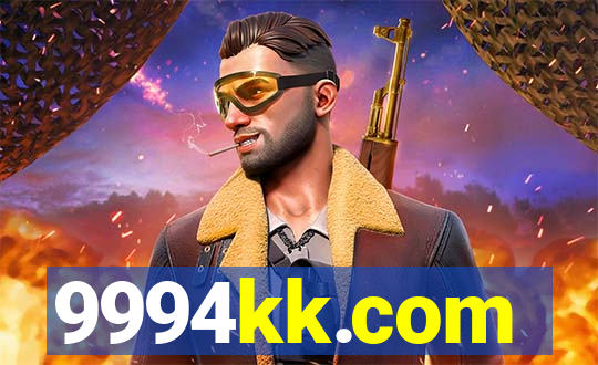 9994kk.com