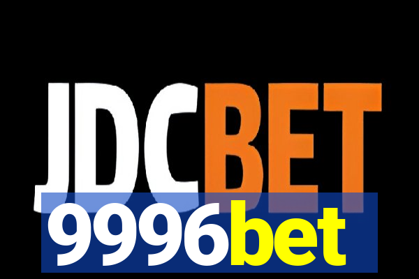 9996bet