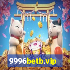 9996betb.vip