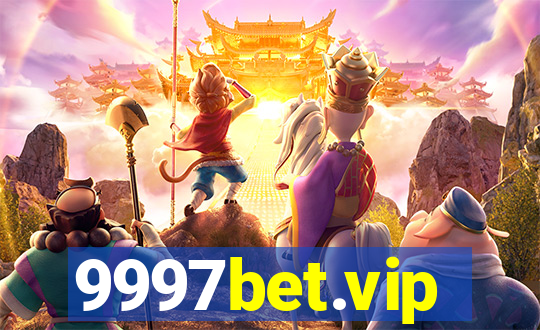 9997bet.vip