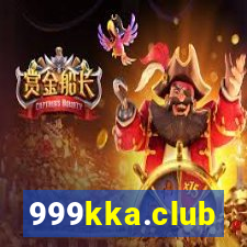 999kka.club