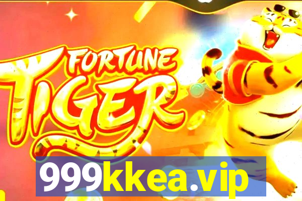 999kkea.vip