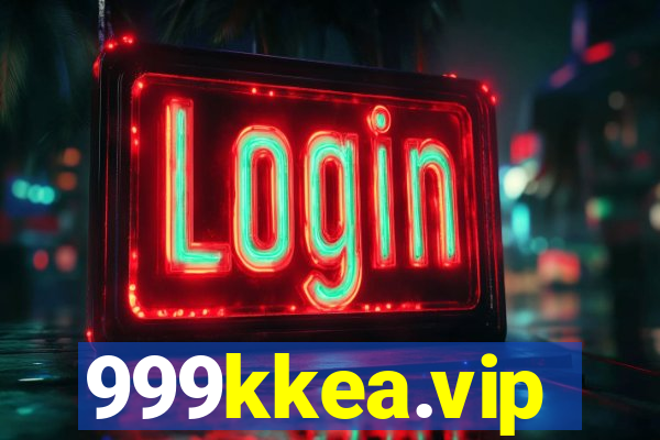 999kkea.vip