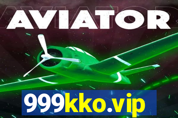 999kko.vip