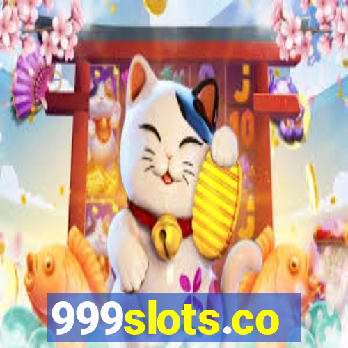 999slots.co