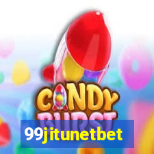 99jitunetbet