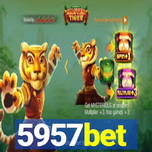 5957bet