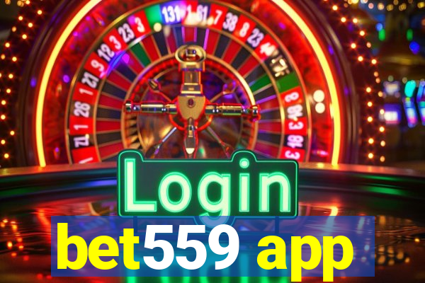 bet559 app