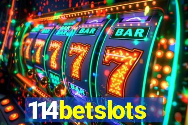 114betslots