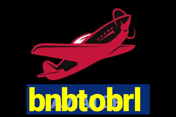 bnbtobrl