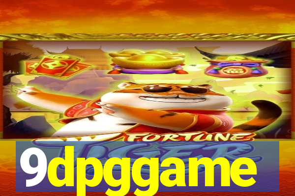 9dpggame