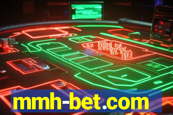 mmh-bet.com