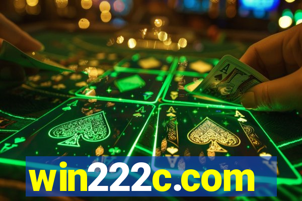 win222c.com