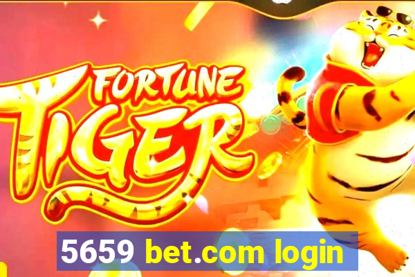 5659 bet.com login