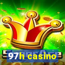 97h casino