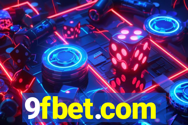 9fbet.com