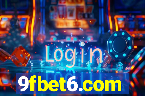 9fbet6.com