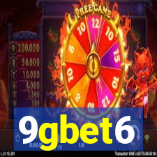 9gbet6