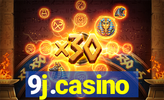 9j.casino