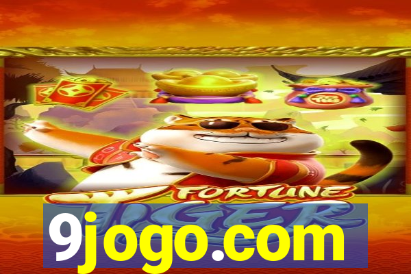 9jogo.com