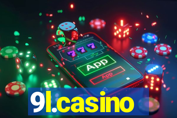 9l.casino