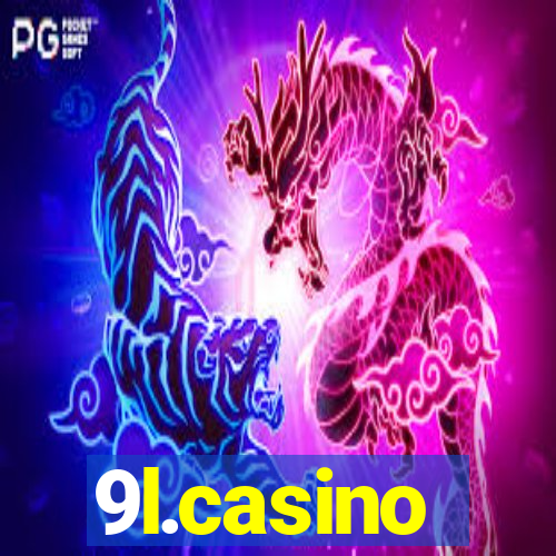 9l.casino