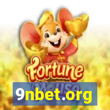 9nbet.org