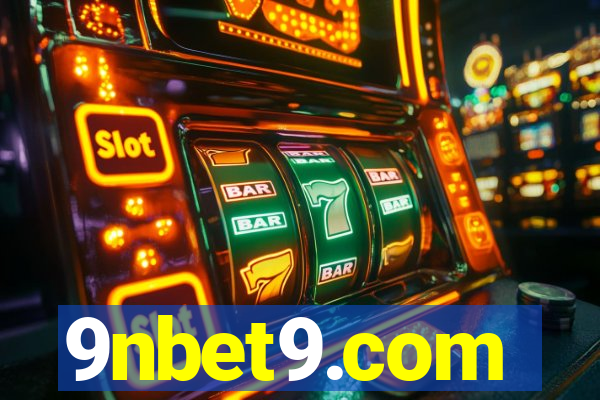 9nbet9.com