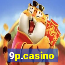 9p.casino