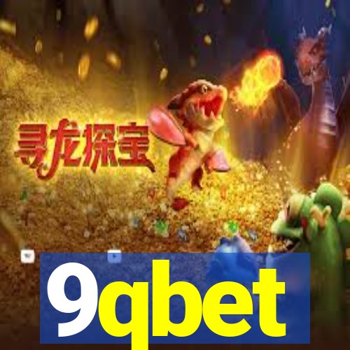 9qbet