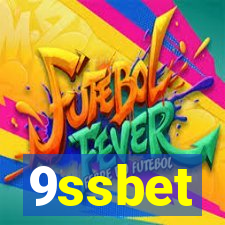 9ssbet