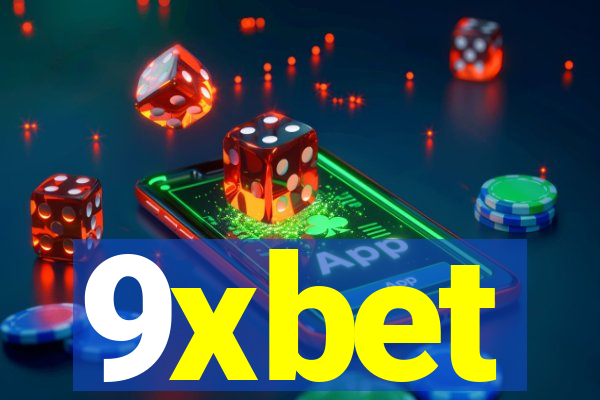 9xbet