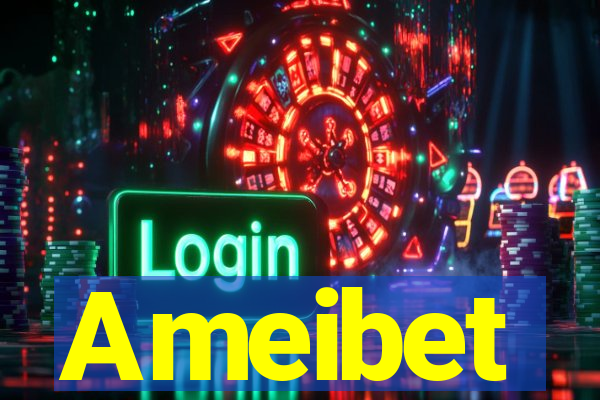 Ameibet