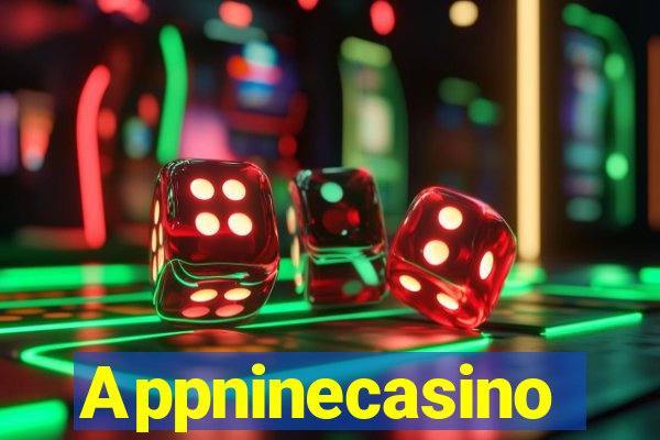 Appninecasino