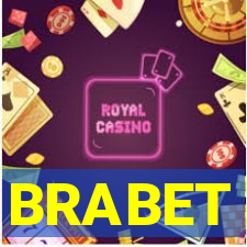 BRABET