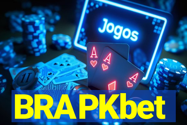 BRAPKbet