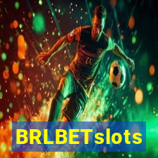 BRLBETslots