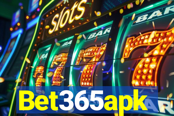 Bet365apk