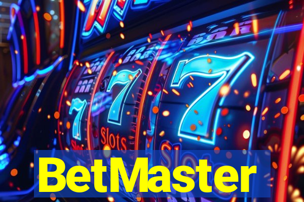 BetMaster