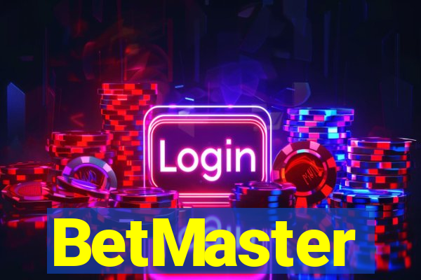 BetMaster