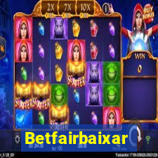 Betfairbaixar