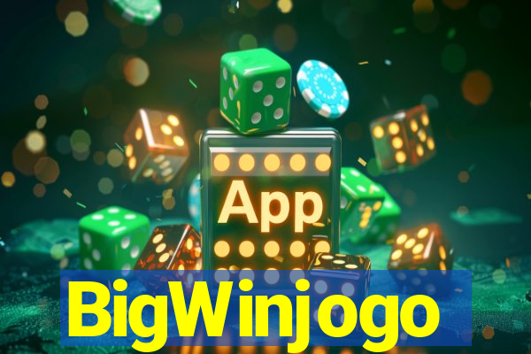 BigWinjogo