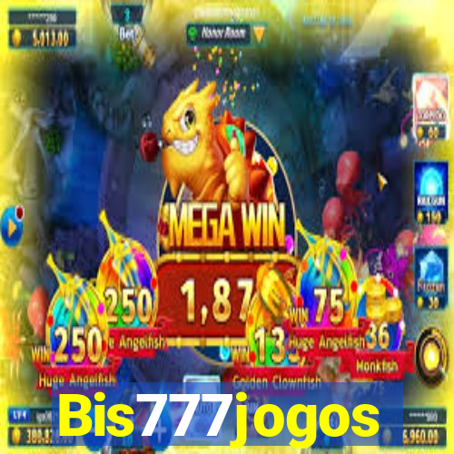 Bis777jogos